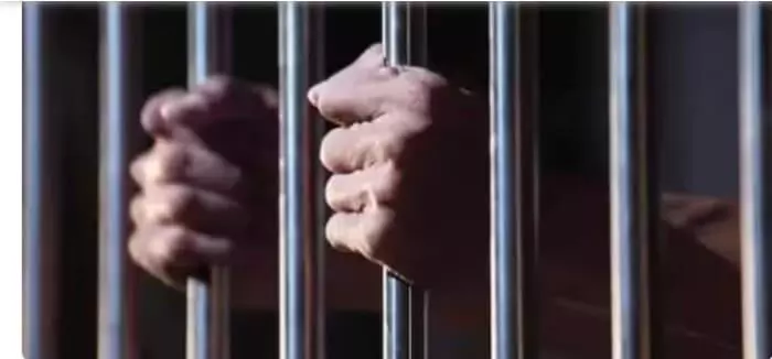 केरल के एक व्यक्ति ने पुलिस स्टेशन में 300 बार कॉल करके महिला पुलिसकर्मी को किया परेशान,भेजा गया जेल