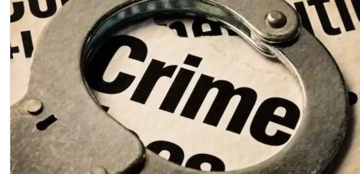 यूपी में शादी का प्रस्ताव ठुकराने पर महिला की मोबाइल केबल से गला घोंटकर हत्या