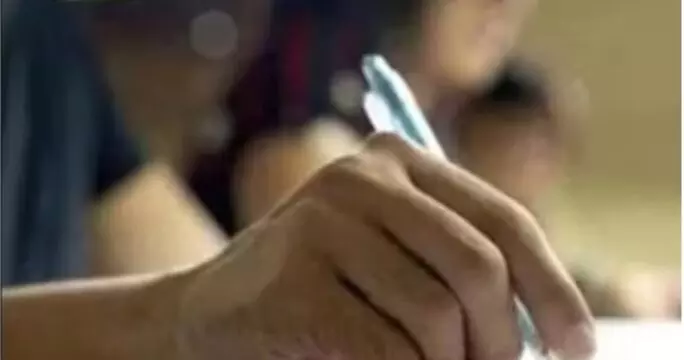 एसोसिएशन ने यूपी सरकार से किया स्कूल सुरक्षा बिल लाने का आग्रह