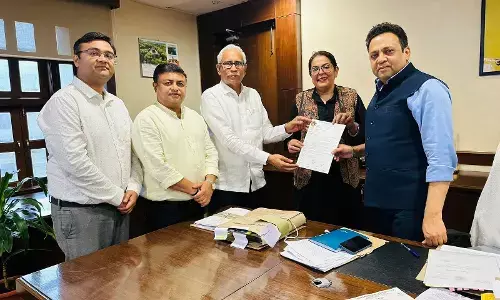 यूपी में बंद रहेंगे प्राइवेट स्कूल, सरकार के साथ एसोसिएशन की वार्ता हुई विफल यूपी में बंद रहेंगे प्राइवेट स्कूल, सरकार के साथ एसोसिएशन की वार्ता हुई विफल