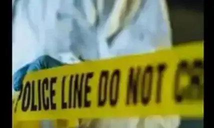 बेंगलुरु,प्रसिद्धि के लिए 17 वर्षीय व्यक्ति की कर दी गई हत्या बेंगलुरु,प्रसिद्धि के लिए 17 वर्षीय व्यक्ति की कर दी गई हत्या