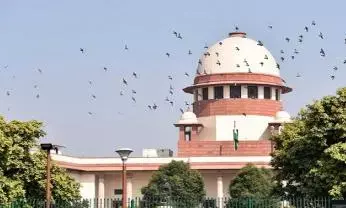 प्राइवेट स्कूलों को सुप्रीम कोर्ट का बड़ा झटका, कोरोना काल मे स्कूल छोड़ चुके विद्यार्थियों को करनी होगी 15% फीस वापस प्राइवेट स्कूलों को सुप्रीम कोर्ट का बड़ा झटका, कोरोना काल मे स्कूल छोड़ चुके विद्यार्थियों को करनी होगी 15% फीस वापस
