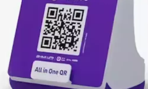 PhonePe स्मार्टस्पीकर तमिल, मलयालम, तेलुगु, कन्नड़ में प्रदान करता है वॉयस भुगतान सूचनाएं