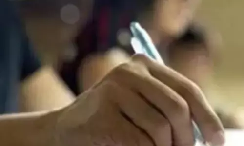 एसोसिएशन ने यूपी सरकार से किया स्कूल सुरक्षा बिल लाने का आग्रह