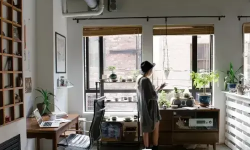 अपने सपनों के घर को रोशन करने के लिए 500 से कम कीमत में खरीदें घरेलू सजावट का सामान