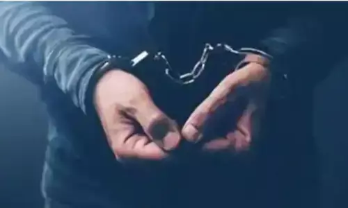 पानीपत में चार सदस्यों की गिरफ्तारी के साथ वाहन चोर गिरोह का भंडाफोड़