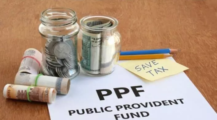 पीपीएफ योजना अपडेट: पीएनबी अपने ग्राहकों के लिए लाया अधिक लाभ; विवरण जाने यहाँ
