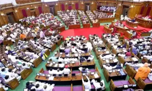 मुरादाबाद दंगे योजनाबद्ध; आरएसएस, बीजेपी की कोई भूमिका नहीं: रिपोर्ट मुरादाबाद दंगे योजनाबद्ध; आरएसएस, बीजेपी की कोई भूमिका नहीं: रिपोर्ट