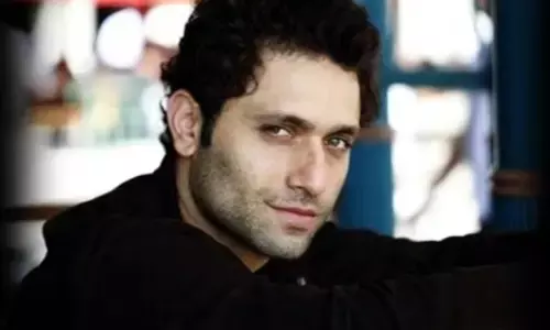 बलात्कार के दोषी अभिनेता शाइनी आहूजा को 10 साल के लिए पासपोर्ट नवीनीकृत करने की दी गई अनुमति