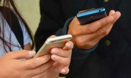 इन तरीकों से बढ़ाएं अपने स्मार्टफोन की स्पीड