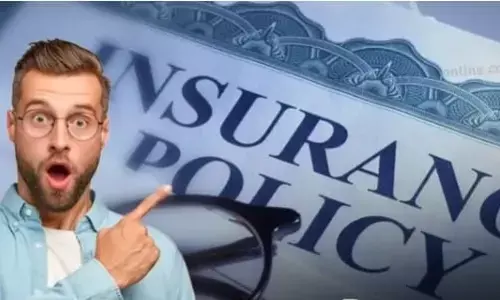 ये गलतियाँ कभी न करें, वरना कभी नहीं कर पाएंगे अपने बीमे का दावा