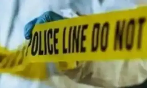 आज़मगढ़ स्कूल हादसा: प्रिंसिपल और टीचर को सीजेएम कोर्ट से मिली जमानत