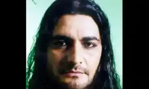 दिवंगत अभिनेता निर्मल पांडे की याद में आज होगा फिल्म महोत्सव