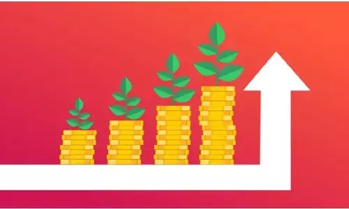 SIP के जरिए बनाएं 2 करोड़ का फंड, अपनाएं ये फॉर्मूला SIP के जरिए बनाएं 2 करोड़ का फंड, अपनाएं ये फॉर्मूला