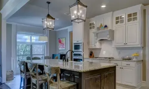 इन 4 WOW पिक्स के साथ अपने घर को उत्तम दर्जे का बनाएं