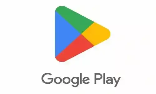Google рдиреЗ 43 рдРрдкреНрд╕ рдкрд░ рд▓рдЧрд╛рдпрд╛ рдкреНрд░рддрд┐рдмрдВрдз, рдЕрднреА рдХрд░реЗрдВ рдЕрдирдЗрдВрд╕реНрдЯреЙрд▓,рдЬрд╛рдиреЗ рдкреВрд░рд╛ рд╡рд┐рд╡рд░рдг Google рдиреЗ 43 рдРрдкреНрд╕ рдкрд░ рд▓рдЧрд╛рдпрд╛ рдкреНрд░рддрд┐рдмрдВрдз, рдЕрднреА рдХрд░реЗрдВ рдЕрдирдЗрдВрд╕реНрдЯреЙрд▓,рдЬрд╛рдиреЗ рдкреВрд░рд╛ рд╡рд┐рд╡рд░рдг