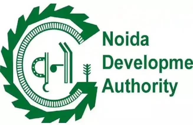 नोएडा प्राधिकरण किसानों, फ्लैट खरीदारों के लिए लेगा महत्वपूर्ण निर्णय नोएडा प्राधिकरण किसानों, फ्लैट खरीदारों के लिए लेगा महत्वपूर्ण निर्णय