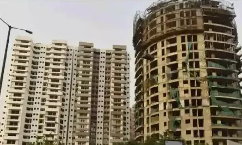 लिफ्ट फेलियर: यूपी विधानसभा में फिर उठी लिफ्ट एंड एस्केलेटर एक्ट लागू करने की आवाज, क्या सरकार करेगी कार्रवाई ? लिफ्ट फेलियर: यूपी विधानसभा में फिर उठी लिफ्ट एंड एस्केलेटर एक्ट लागू करने की आवाज, क्या सरकार करेगी कार्रवाई ?