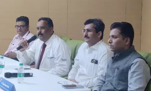 अंगदान जागरुकता अभियान को लेकर जेपी हॉस्पिटल में हुआ कार्यक्रम अंगदान जागरुकता अभियान को लेकर जेपी हॉस्पिटल में हुआ कार्यक्रम