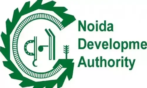 नोएडा प्राधिकरण किसानों, फ्लैट खरीदारों के लिए लेगा महत्वपूर्ण निर्णय नोएडा प्राधिकरण किसानों, फ्लैट खरीदारों के लिए लेगा महत्वपूर्ण निर्णय