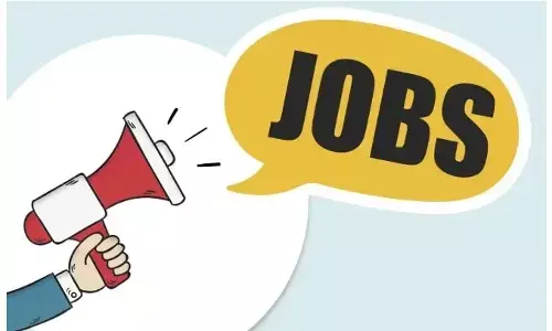 नौकरी चाहने वालों के लिए बड़ा अवसर,भारतीय रेलवे जल्द ही भरेगा 2.5 लाख रिक्तियां