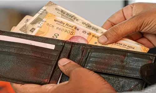 बैंक ऑफ बड़ौदा, केनरा बैंक, बैंक ऑफ महाराष्ट्र द्वारा ब्याज दरों में बढ़ोतरी के कारण ऋण लेने वालों को करना होगा अधिक भुगतान