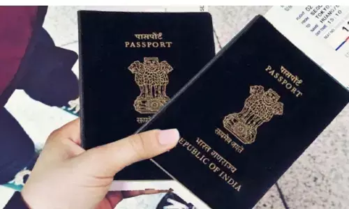 किरायेदारों के लिए पासपोर्ट युक्तियाँ,जाने आवेदन करने से पहले आपको क्या जानना चाहिए ? किरायेदारों के लिए पासपोर्ट युक्तियाँ,जाने आवेदन करने से पहले आपको क्या जानना चाहिए ?