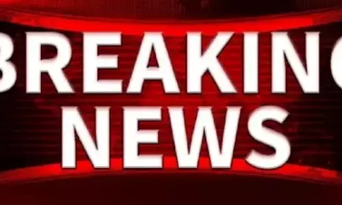 ठाणे: छत्रपति शिवाजी महाराज अस्पताल में रातों-रात 17 मरीजों की चली गई जान