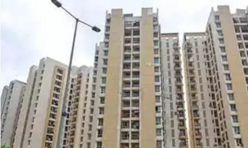 प्राधिकरण बोर्ड ने ग्रेटर नोएडा चरण 2 मास्टर प्लान को आंशिक रूप से दी मंजूरी प्राधिकरण बोर्ड ने ग्रेटर नोएडा चरण 2 मास्टर प्लान को आंशिक रूप से दी मंजूरी