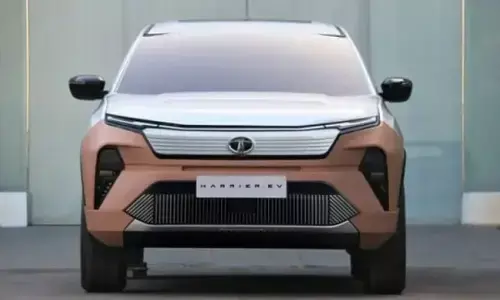 टाटा ने ईवी बेचने में बनाया रिकॉर्ड; जानिए ग्राहकों की पहरी पसंद कौन सी हैं?