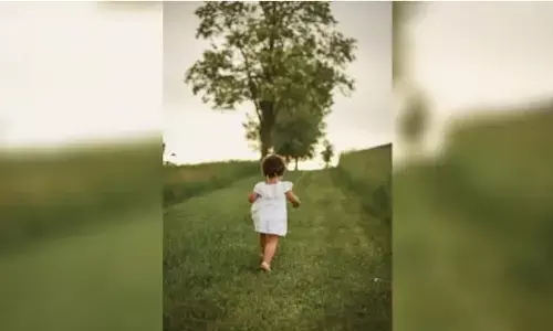 3 साल की मासूम के शव के साथ चाचा ने किया दुष्कर्म 3 साल की मासूम के शव के साथ चाचा ने किया दुष्कर्म