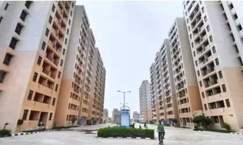 डीडीए फ्लैट पाने का आखिरी मौका: चरण IV आवास योजना पंजीकरण खुलेगा इस तारीख को