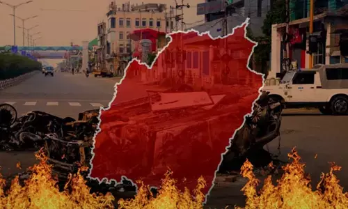 जिगर में बड़ी आग है!