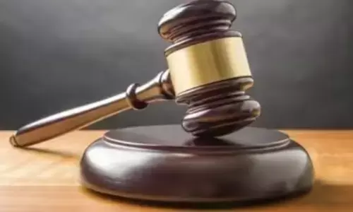 मथुरा विध्वंस मामले में कोर्ट 14 अगस्त को करेगी सुनवाई मथुरा विध्वंस मामले में कोर्ट 14 अगस्त को करेगी सुनवाई