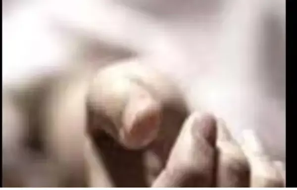 लखनऊ मे ओडिशा महिला की गला दबाकर हत्या, 2 हुए गिरफ्तार