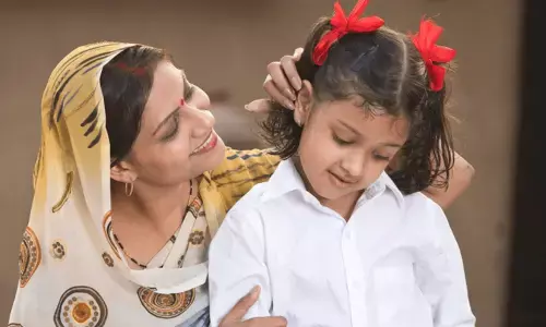 इस सरकारी योजना में आपकी बेटी को मिलेंगे 63 लाख रु, आज ही खुलवाएं खाता, जानिए- क्या है प्रोसेस इस सरकारी योजना में आपकी बेटी को मिलेंगे 63 लाख रु, आज ही खुलवाएं खाता, जानिए- क्या है प्रोसेस