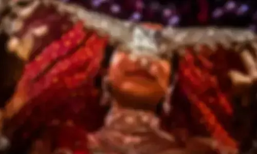 बहू बनी ससुर की पत्नी: ऐसे सामने आया यह काला सच