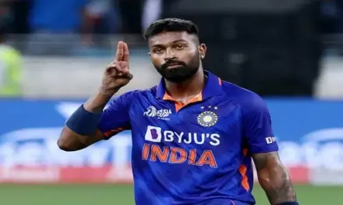 IND vs WI: рдЬрд╛рдирд┐рдпреЗ рд╣рд╛рд░ рдХрд╛ рд╕рд╛рдордирд╛ рдХрд░рдиреЗ рдкрд░ рд╣рд╛рд░реНрджрд┐рдХ рдкрдВрдбреНрдпрд╛ рдиреЗ рдХреНрдпрд╛ рджрд┐рдпрд╛ рдмрдпрд╛рди IND vs WI: рдЬрд╛рдирд┐рдпреЗ рд╣рд╛рд░ рдХрд╛ рд╕рд╛рдордирд╛ рдХрд░рдиреЗ рдкрд░ рд╣рд╛рд░реНрджрд┐рдХ рдкрдВрдбреНрдпрд╛ рдиреЗ рдХреНрдпрд╛ рджрд┐рдпрд╛ рдмрдпрд╛рди