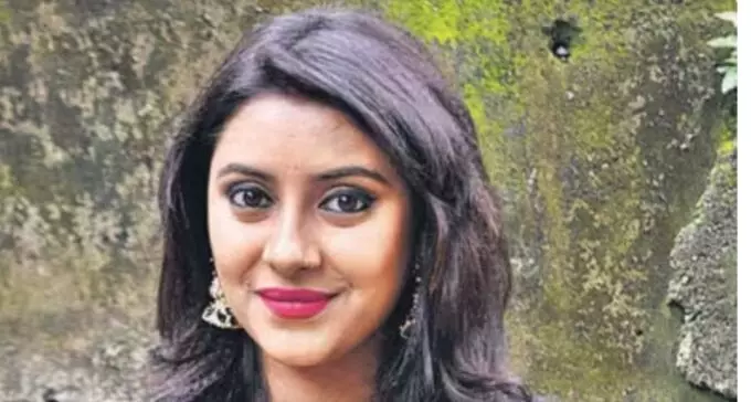प्रत्युषा बनर्जी आत्महत्या मामला: कोर्ट ने अभिनेता राहुल राज को आरोप मुक्त करने से कर दिया इनकार प्रत्युषा बनर्जी आत्महत्या मामला: कोर्ट ने अभिनेता राहुल राज को आरोप मुक्त करने से कर दिया इनकार