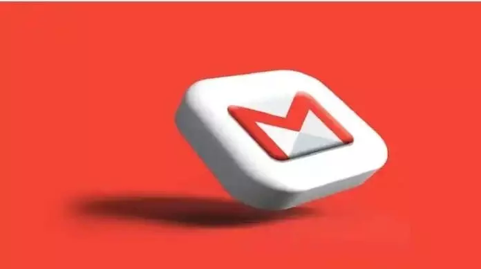 क्या आपका भी जीमेल स्टोरेज भर गया? इसे मिनटों में साफ़ करने के लिए पालन करें इन आसान चरणों का क्या आपका भी जीमेल स्टोरेज भर गया? इसे मिनटों में साफ़ करने के लिए पालन करें इन आसान चरणों का