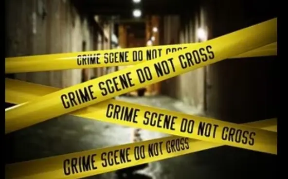 यूपी के प्रयागराज में कक्षा 1 के लड़के की पिटाई के आरोप में सरकारी शिक्षक के खिलाफ एफआईआर यूपी के प्रयागराज में कक्षा 1 के लड़के की पिटाई के आरोप में सरकारी शिक्षक के खिलाफ एफआईआर