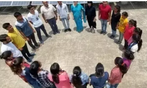 18 अगस्त को बेंगलुरु में मनाया जाएगा शून्य छाया दिवस क्या आप जानते हैं इसके बारे में