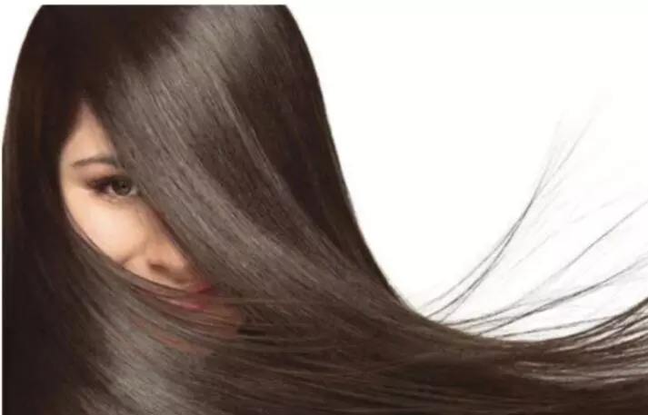 हेयर केयर टिप्स: चमकदार बालों के लिए आजमाएं ये उपाय