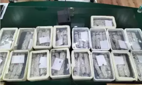 मथुरा के व्यापारी की 6 महीने पहले 21 किलो चांदी चुराने वाले चोर मुजफ्फरनगर में हुए गिरफ्तार मथुरा के व्यापारी की 6 महीने पहले 21 किलो चांदी चुराने वाले चोर मुजफ्फरनगर में हुए गिरफ्तार