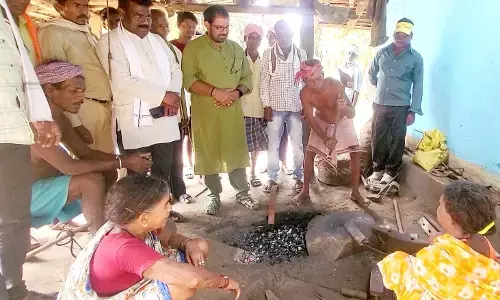 विशेष आलेख स्वतंत्रता के 77 सोपान की पहली कड़ी : इतिहास सुधारने के पहले, ऐतिहासिक गलतियों को सुधारना होगा