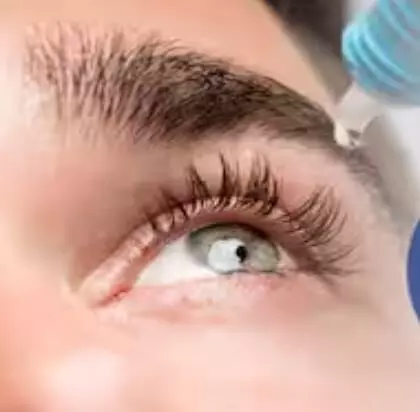आंखों का संक्रमण: मानसून के दौरान अपनी आंखों को बैक्टीरिया के संक्रमण से सुरक्षित रखने के 10 उपाय