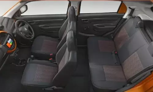 हाई माइलेज के साथ बेजोड़ परफॉर्मेंस देती है मारुति की ये सुपरकार, कीमत 5 लाख रुपये से कम