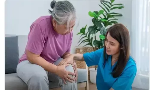 विटामिन डी और कैल्शियम: जाने क्या है दोनों के बीच संबंध?