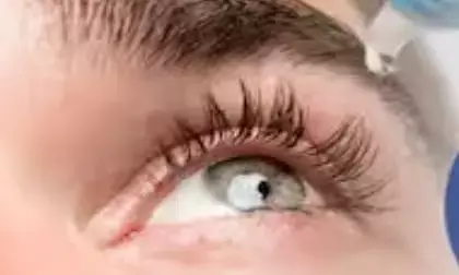 आंखों का संक्रमण: मानसून के दौरान अपनी आंखों को बैक्टीरिया के संक्रमण से सुरक्षित रखने के 10 उपाय