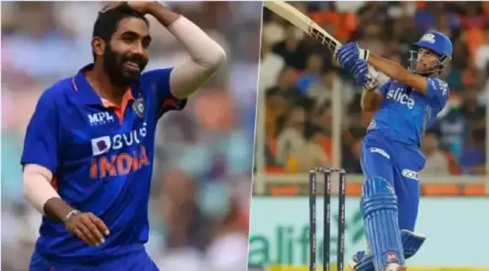 भारत बनाम आयरलैंड 2023: क्या   गायकवाड़-जायसवाल करेंगे ओपनिंग?देखें संभावित प्लेइंग 11